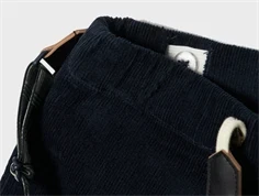 Name It dark sapphire selebukser